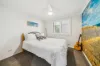 9 Parklands Avenue, Port Macquarie, NSW 2444-Image