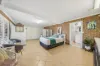 9 Parklands Avenue, Port Macquarie, NSW 2444-Image