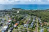 9 Parklands Avenue, Port Macquarie, NSW 2444-Image