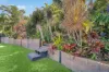 9 Parklands Avenue, Port Macquarie, NSW 2444-Image