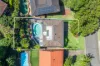 9 Parklands Avenue, Port Macquarie, NSW 2444-Image