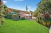 9 Parklands Avenue, Port Macquarie, NSW 2444-Image