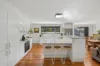 9 Parklands Avenue, Port Macquarie, NSW 2444-Image