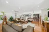 9 Parklands Avenue, Port Macquarie, NSW 2444-Image