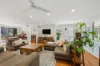 9 Parklands Avenue, Port Macquarie, NSW 2444-Image