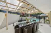 9 Parklands Avenue, Port Macquarie, NSW 2444-Image