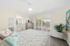 9 Parklands Avenue, Port Macquarie, NSW 2444-Image