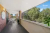 9 Parklands Avenue, Port Macquarie, NSW 2444-Image