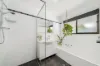9 Parklands Avenue, Port Macquarie, NSW 2444-Image