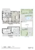 9 Parklands Avenue, Port Macquarie, NSW 2444-Floorplan