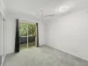 9 Parklands Boulevard, Little Mountain, Qld 4551-Image