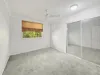 9 Parklands Boulevard, Little Mountain, Qld 4551-Image