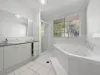 9 Parklands Boulevard, Little Mountain, Qld 4551-Image