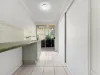 9 Parklands Boulevard, Little Mountain, Qld 4551-Image