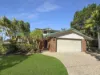 9 Parklands Boulevard, Little Mountain, Qld 4551-Image
