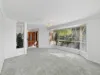 9 Parklands Boulevard, Little Mountain, Qld 4551-Image