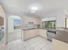 9 Parklands Boulevard, Little Mountain, Qld 4551-Image
