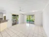 9 Parklands Boulevard, Little Mountain, Qld 4551-Image