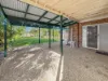9 Parklands Boulevard, Little Mountain, Qld 4551-Image