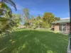 9 Parklands Boulevard, Little Mountain, Qld 4551-Image