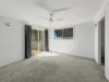 9 Parklands Boulevard, Little Mountain, Qld 4551-Image