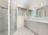 9 Parklands Boulevard, Little Mountain, Qld 4551-Image