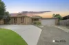 9 Parklea Close, Narre Warren, Vic 3805