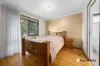 9 Parklea Close, Narre Warren, Vic 3805-Image