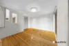 9 Parklea Close, Narre Warren, Vic 3805-Image