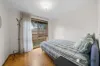 9 Parklea Close, Narre Warren, Vic 3805-Image