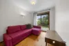 9 Parklea Close, Narre Warren, Vic 3805-Image