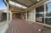 9 Parklea Close, Narre Warren, Vic 3805-Image