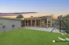 9 Parklea Close, Narre Warren, Vic 3805-Image