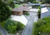 9 Parklea Close, Narre Warren, Vic 3805-Image