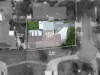 9 Parklea Close, Narre Warren, Vic 3805-Image