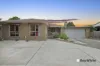9 Parklea Close, Narre Warren, Vic 3805-Image
