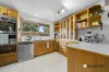 9 Parklea Close, Narre Warren, Vic 3805-Image