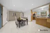 9 Parklea Close, Narre Warren, Vic 3805-Image