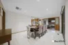 9 Parklea Close, Narre Warren, Vic 3805-Image