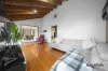 9 Parklea Close, Narre Warren, Vic 3805-Image