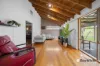 9 Parklea Close, Narre Warren, Vic 3805-Image