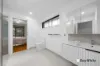 9 Parklea Close, Narre Warren, Vic 3805-Image