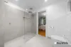 9 Parklea Close, Narre Warren, Vic 3805-Image