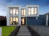 9 Parkmore Road, Bentleigh East, Vic 3165