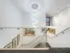 9 Parkmore Road, Bentleigh East, Vic 3165-Image