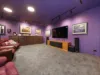 9 Parkmore Road, Bentleigh East, Vic 3165-Image