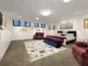 9 Parkmore Road, Bentleigh East, Vic 3165-Image