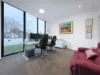 9 Parkmore Road, Bentleigh East, Vic 3165-Image