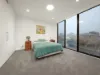 9 Parkmore Road, Bentleigh East, Vic 3165-Image