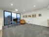 9 Parkmore Road, Bentleigh East, Vic 3165-Image